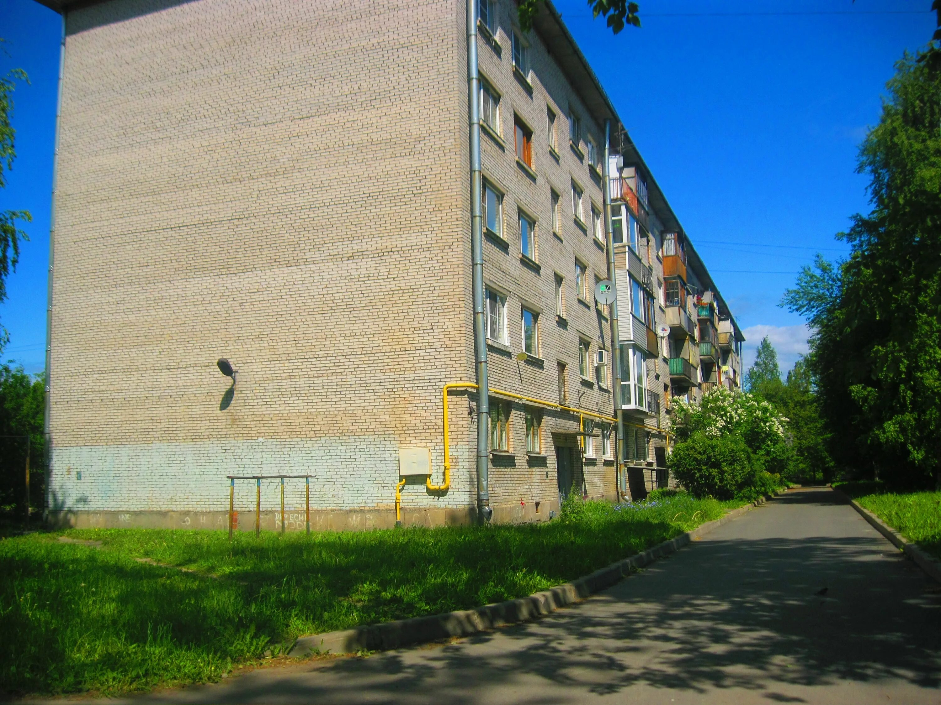 Санкт петербург политрука пасечника. Улица политрука Пасечника Санкт-Петербург. Санкт-Петербург политрука Пасечника дом2. Улица политрука Пасечника. Горелово улица политрука Пасечника.