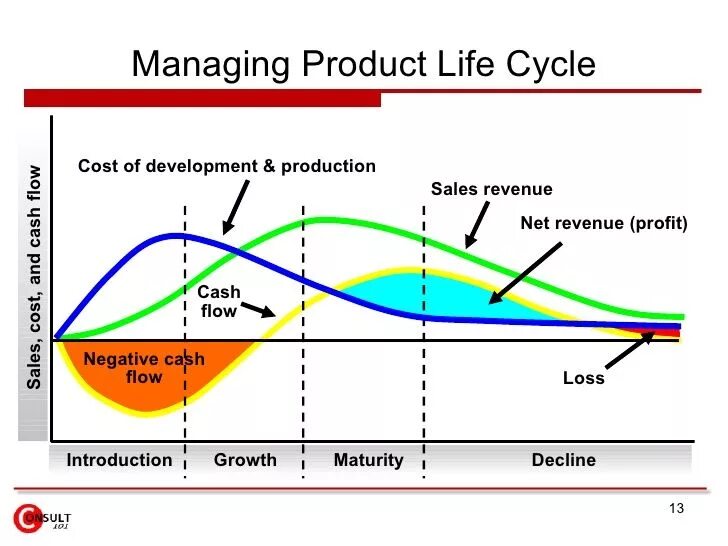 Stages of the life cycle. Product life cycle. life cycles. product life cycle stages. product development life cycle.
