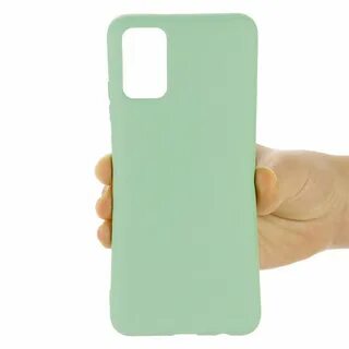 Силиконовый чехол xiaomi 12