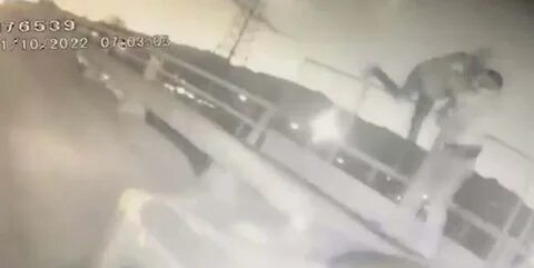 Они покончили жизнью
