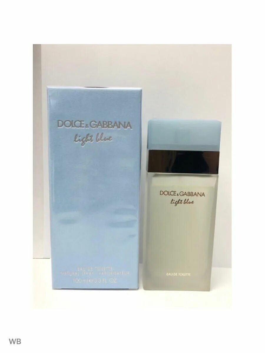 Dolce Gabbana Light Blue 100мл. Дольче Габбана Лайт Блю женские 100 мл. Dolce Gabbana d g Light Blue 100 мл. Дольче Габбана Лайт Блю женские 25мл. Рив гош dolce