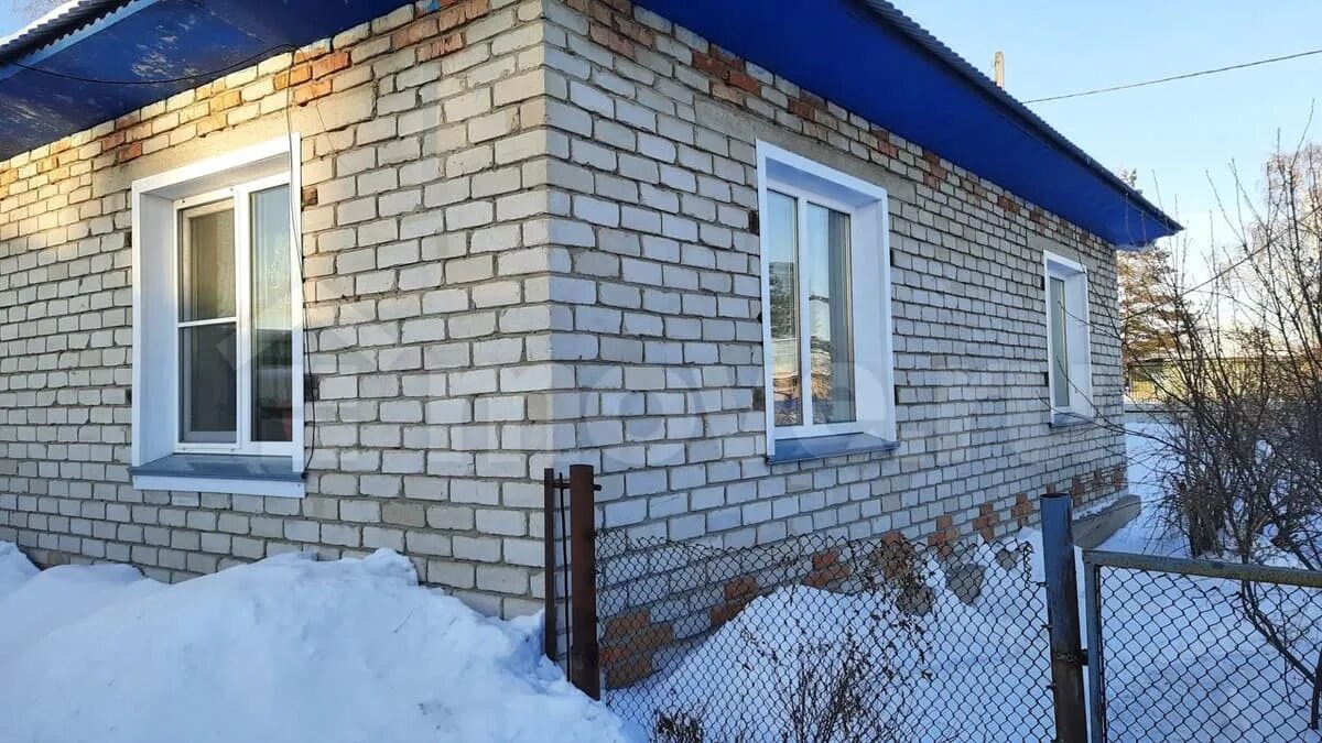 Село половинное краснозерский район. Погода в краснозерском районе рп 5. Р п краснозерское новосибирская область. Рп5 гисметео. Краснозерское новосибирская область.