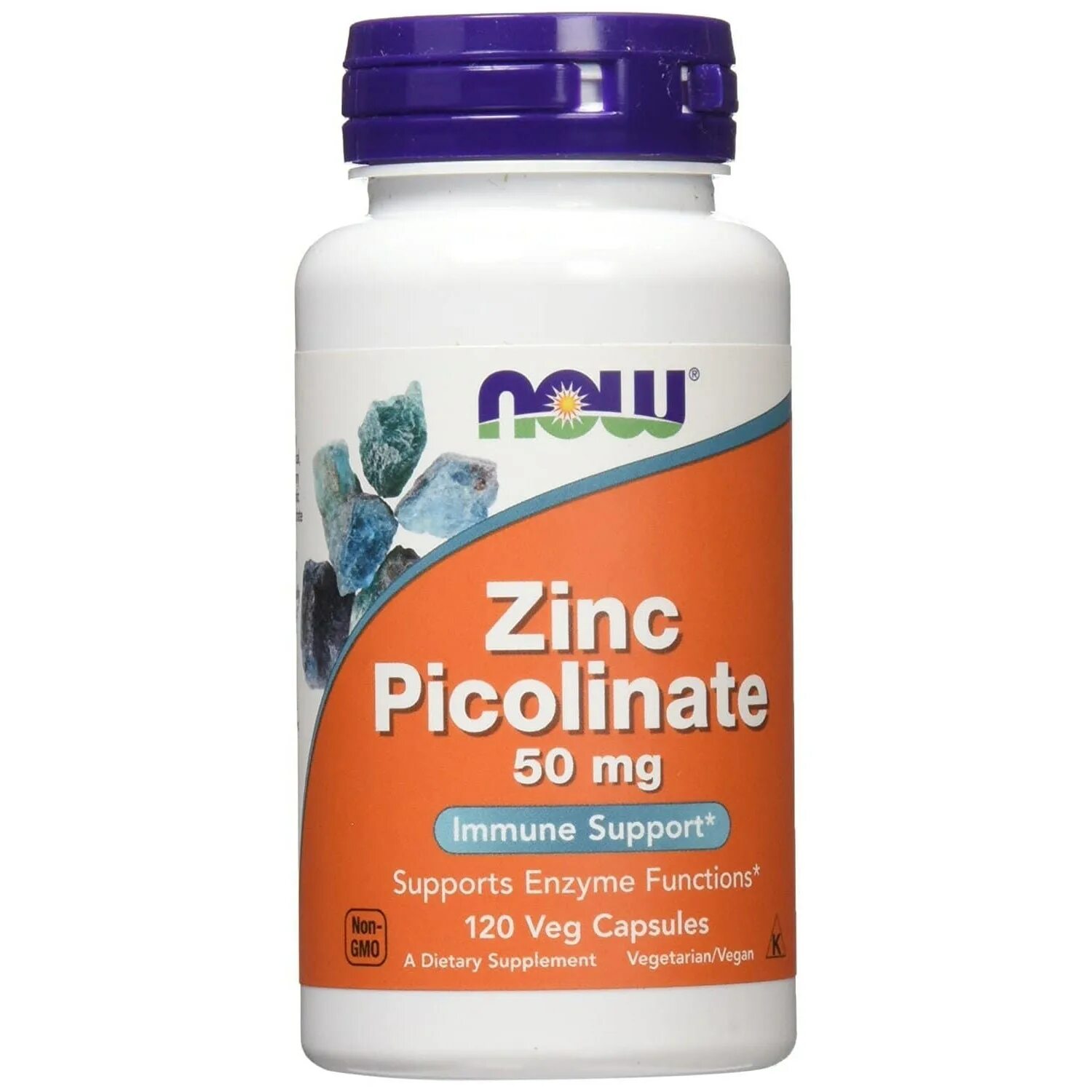 Zinc Picolinate 50 мг 60 капс. Now Zinc Picolinate цинк 50 мг 120 капс.. Zinc Picolinate 50 MG 60 caps. Витамины отдельно Now Zinc Picolinate 50mg. 120 Капс.. Zinc picolinate 50