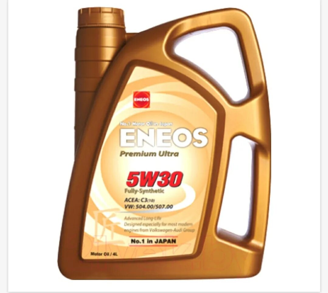 Масло toyota fuel economy 5w-30 1л. Castrol 15334b. Идемитсу 5w30 sn/gf-5. Масло toyota 0w30 (5л). Castrol edge 0w20.