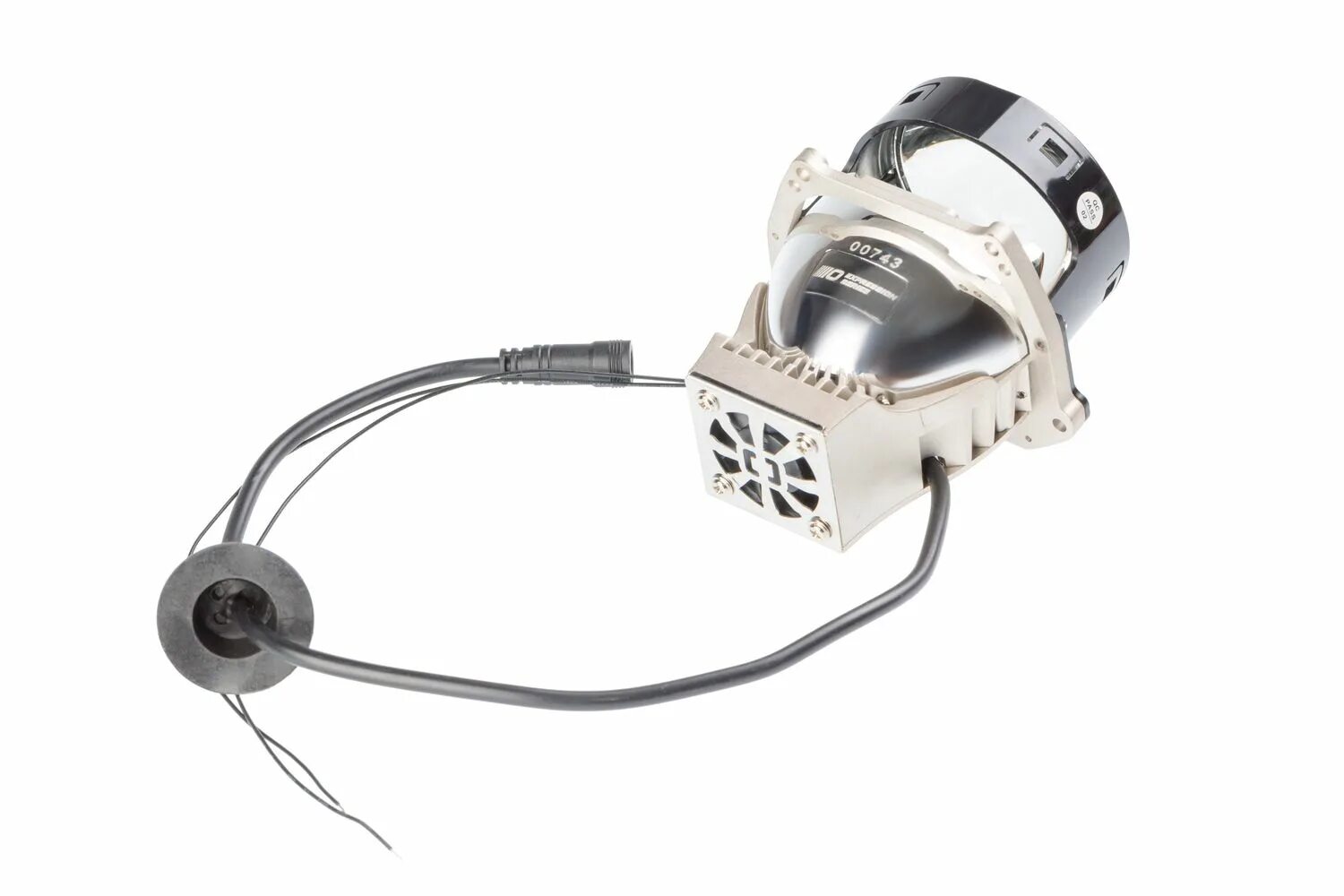 Expression 3. Optima expression series 3.0 premium bi-led. optima premium bi-led lens. optima premium bi-led lens, expression. optima bi-led premium lens expression series 3&quot;.