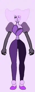 Steven universe reader