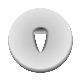 Button src
