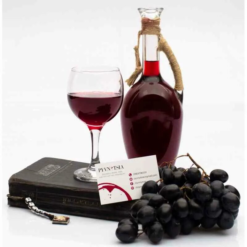 Самый лучший сорт вина. Сорт вина мерло. вино мерло красное. merlot вино. красные сладкие вина.