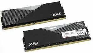 Ddr5 7200 мгц. Оперативная память ddr5 32gb. оперативная память adata xpg lancer. оперативная память adata lancer ddr5. xpg оперативная память ddr5.