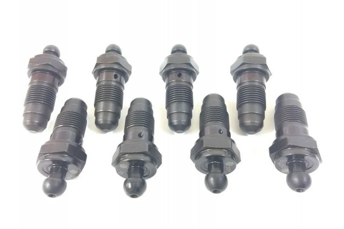 Гидрокомпенсатор нива 21214 инжектор. Гидрокомпенсатор ваз 21214. 22231-27900. 7 инжектор. Гидрокомпенсаторы нива 21214.