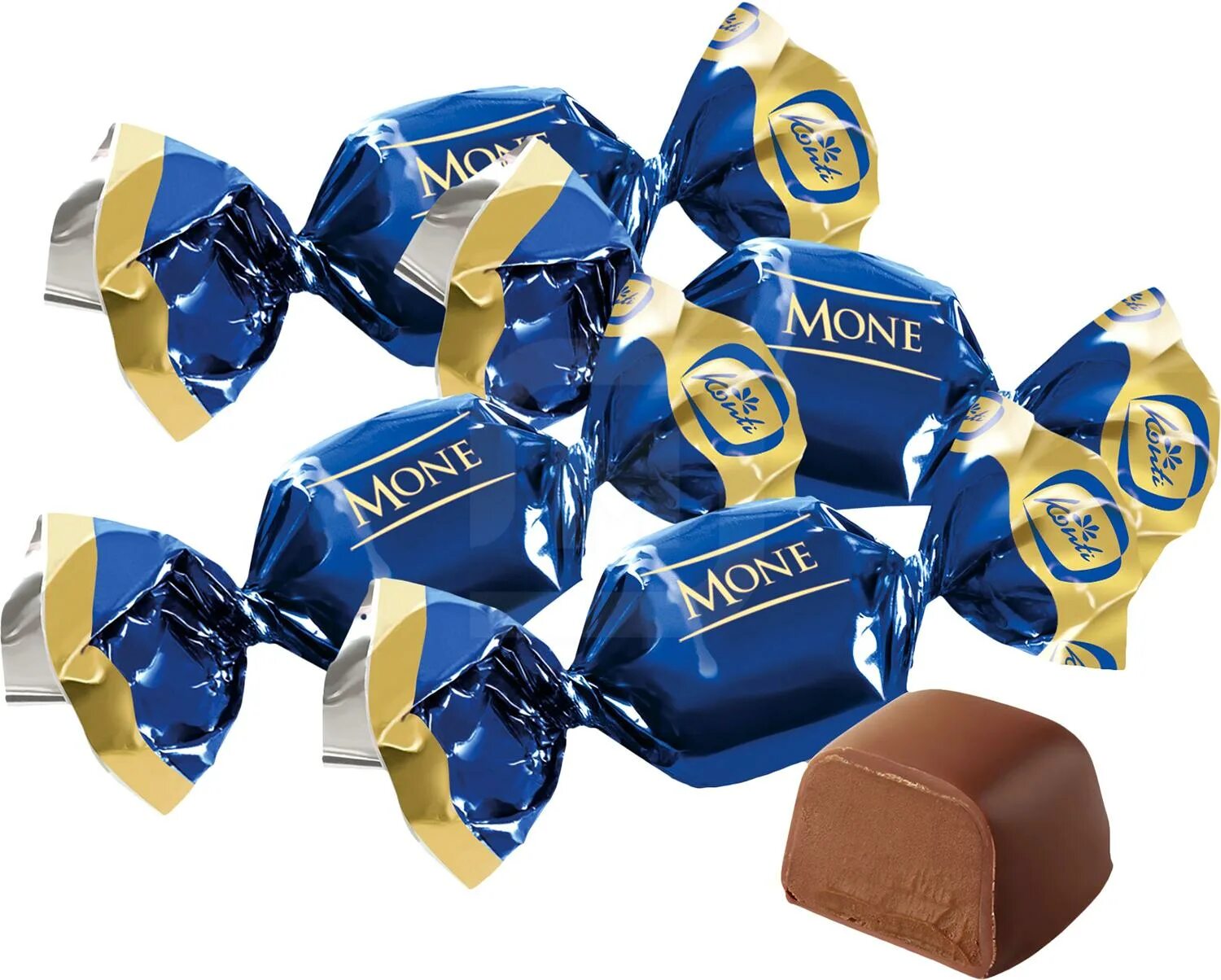 конфеты конти мон молочный трюфель. конфеты конти моне молочный трюфель*1кг16514. Mone вкус молочный трюфель. конфеты konti mone молочный трюфель. конти моне молочный трюфель.