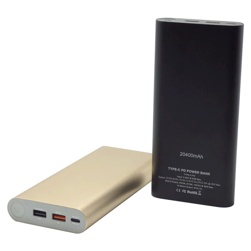 Ac power bank 220v. Xiaomi mi power bank 10400. пауэрбанк 12v. внешний аккумулятор брадуэлл, 2200 mah. аа.