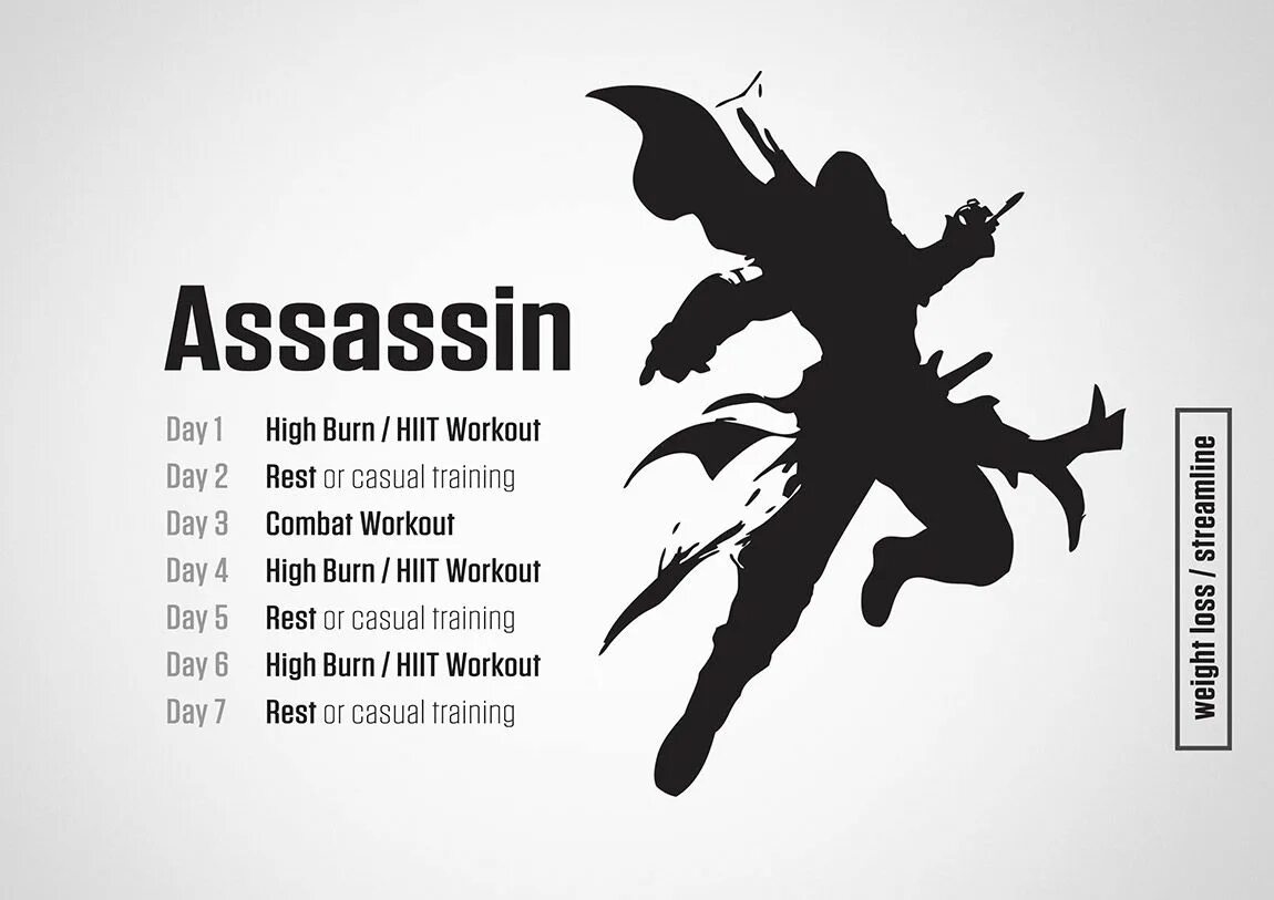 Варден. Хит бернс арты. High burn. Enlargenexx. Варден майнкрафт 1.