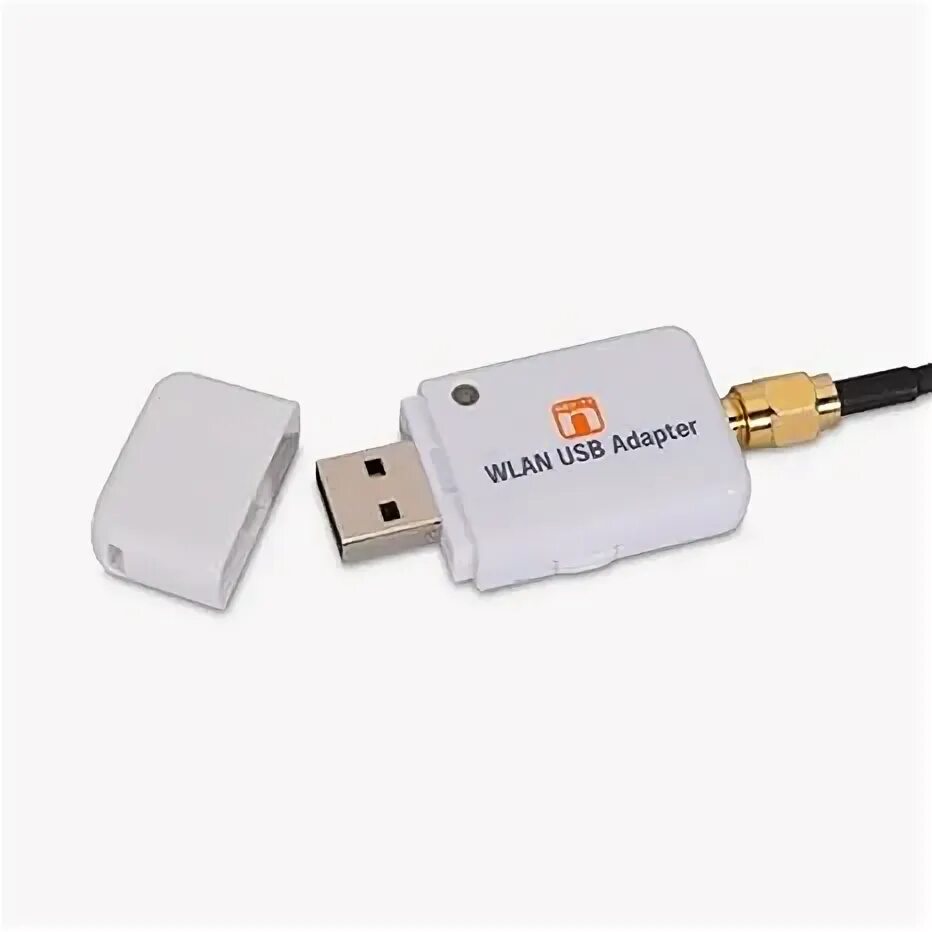 Usb wireless utility. Wi-fi адаптер digitus dn-7006gt wireless lan pci adapter, 802.11g. адаптер rohs. krone usb adapter plus emf. realtek wireless lan utility.