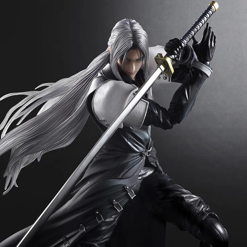 Final fantasy vii advent. Сефирот final fantasy 7. final fantasy 7 advent children sephiroth. sephiroth final fantasy. финал фэнтези 7 сефирот арт.