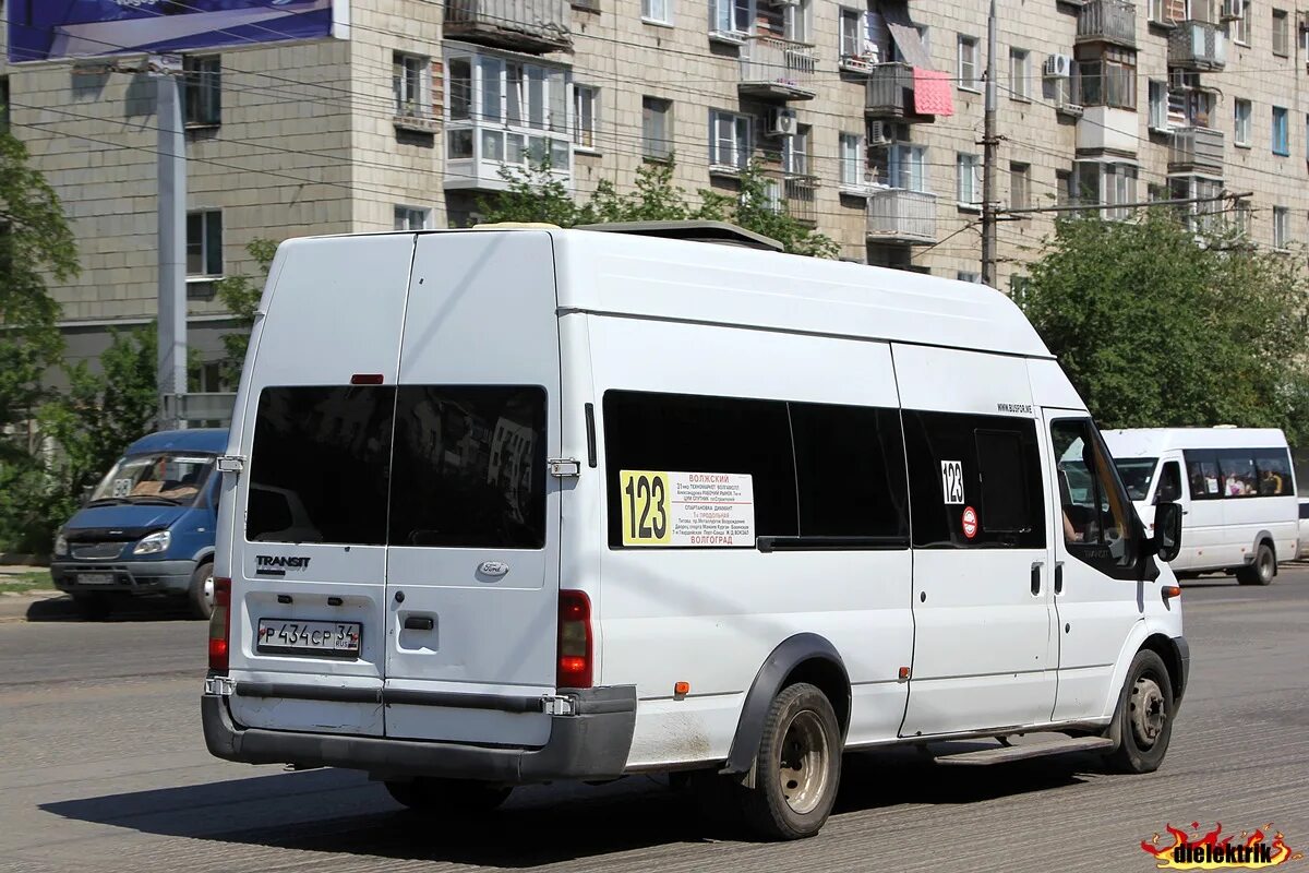 Ford 222702. Нижегородец-222702 (Ford Transit). Ford Transit Волгоградская область "р 434 ср 34". Марка 222702.