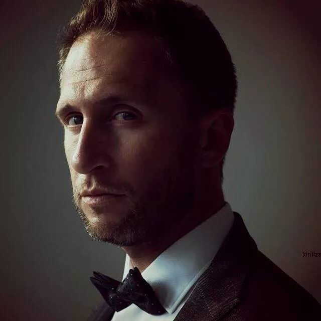 Оскар кучера инстаграм. Оскар кучера фото с бородой. Оскар кучера 2020. Оскар кучера инстаграм. Оскар кучера инстаграм.