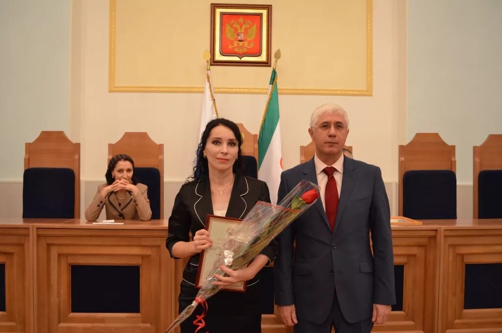 Тутаев судьи. Тутаев судьи. Судья хусейн тутаев. Судья тутаева учалы. Тутаев мэр города.