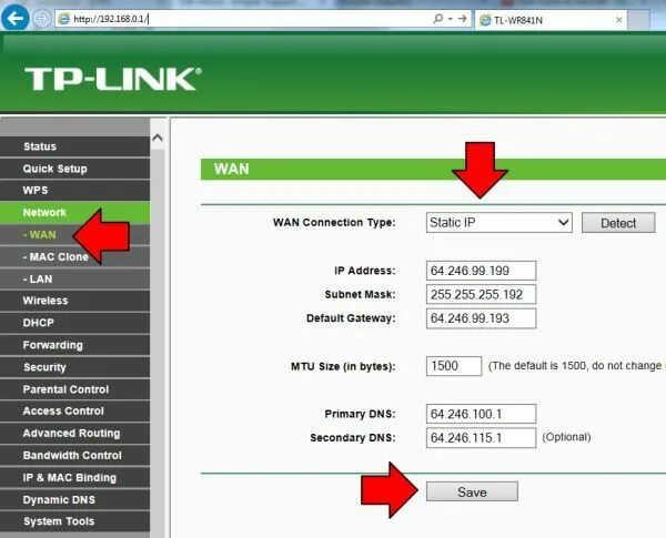 TP link IP. IP TPLINK WIFI. TP link статический IP. IP адрес ТП линк. Router address