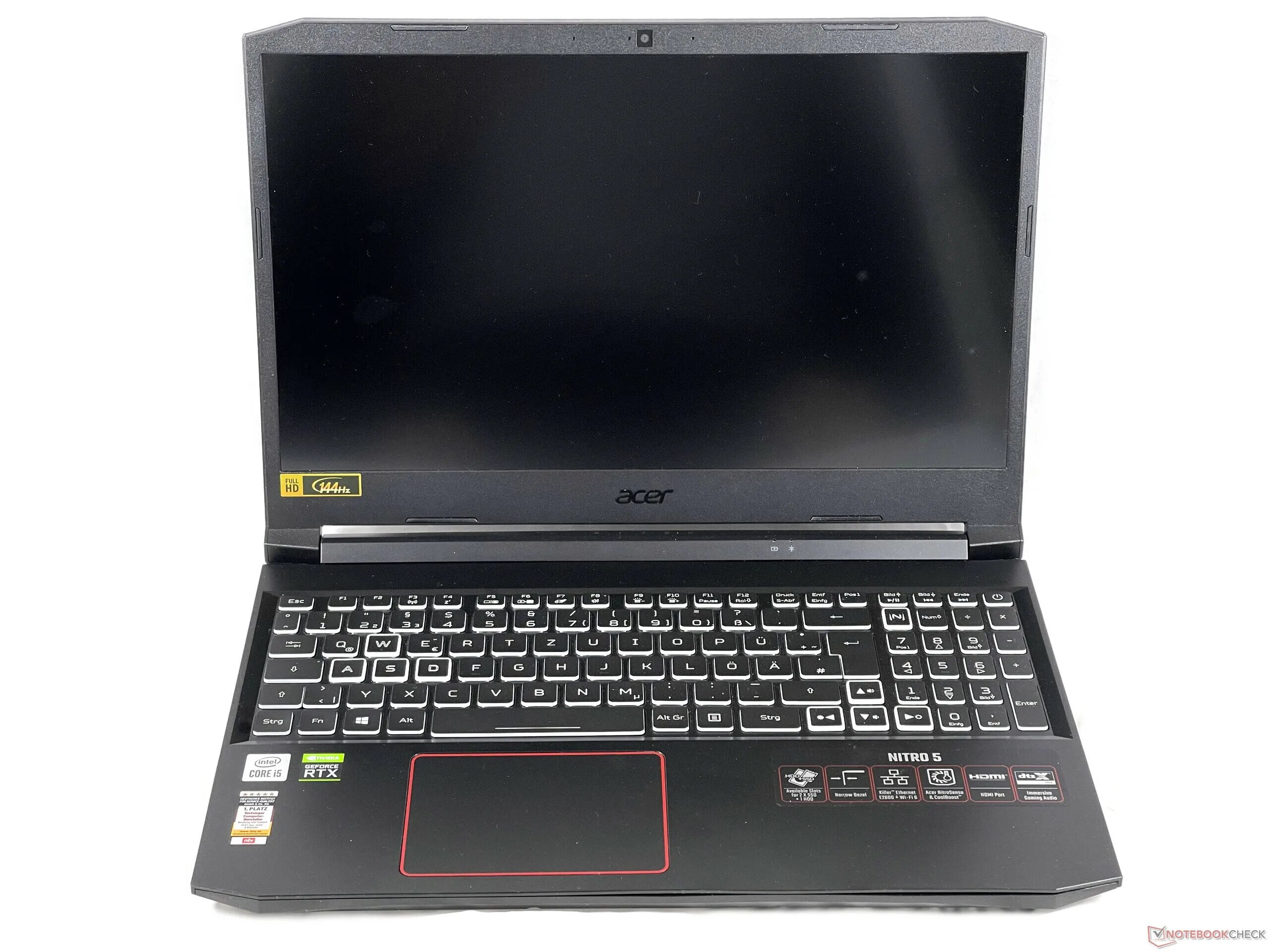 Купить ноутбук 3060. Ноутбук Асер нитро 5. Acer Nitro 5 3060. Acer Nitro 5 an515. Ноутбук Acer Nitro 5 rtx3060.