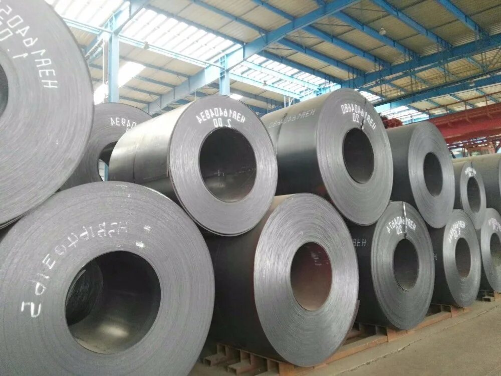 Мм рабочая 1000 мм. Ss400 сталь. Hot rolled Steel Coil. Рулонная сталь 1,25х2,5м AISI 441. Sheets Alloy Steel a283.