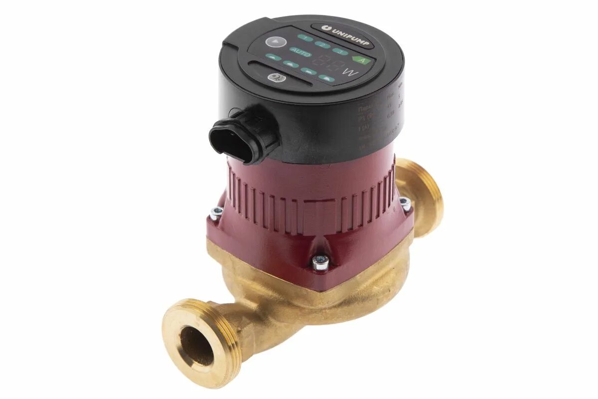 Циркуляционный насос unipump lpa 32-40. Unipump lpa 25-60. Насос lpa 25 60. Unipump upf 50-120 280. Насос lpa 25 60.