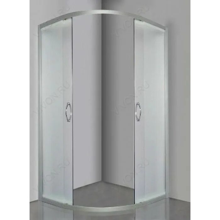 Душевое ограждение affetto omega. Душевое ограждение affetto omega 100*100*190. Don 100/26 мт. Душевой уголок huber a-01 90х90 90см*90см. Душевая кабина mirsant с поддоном aurora 90.