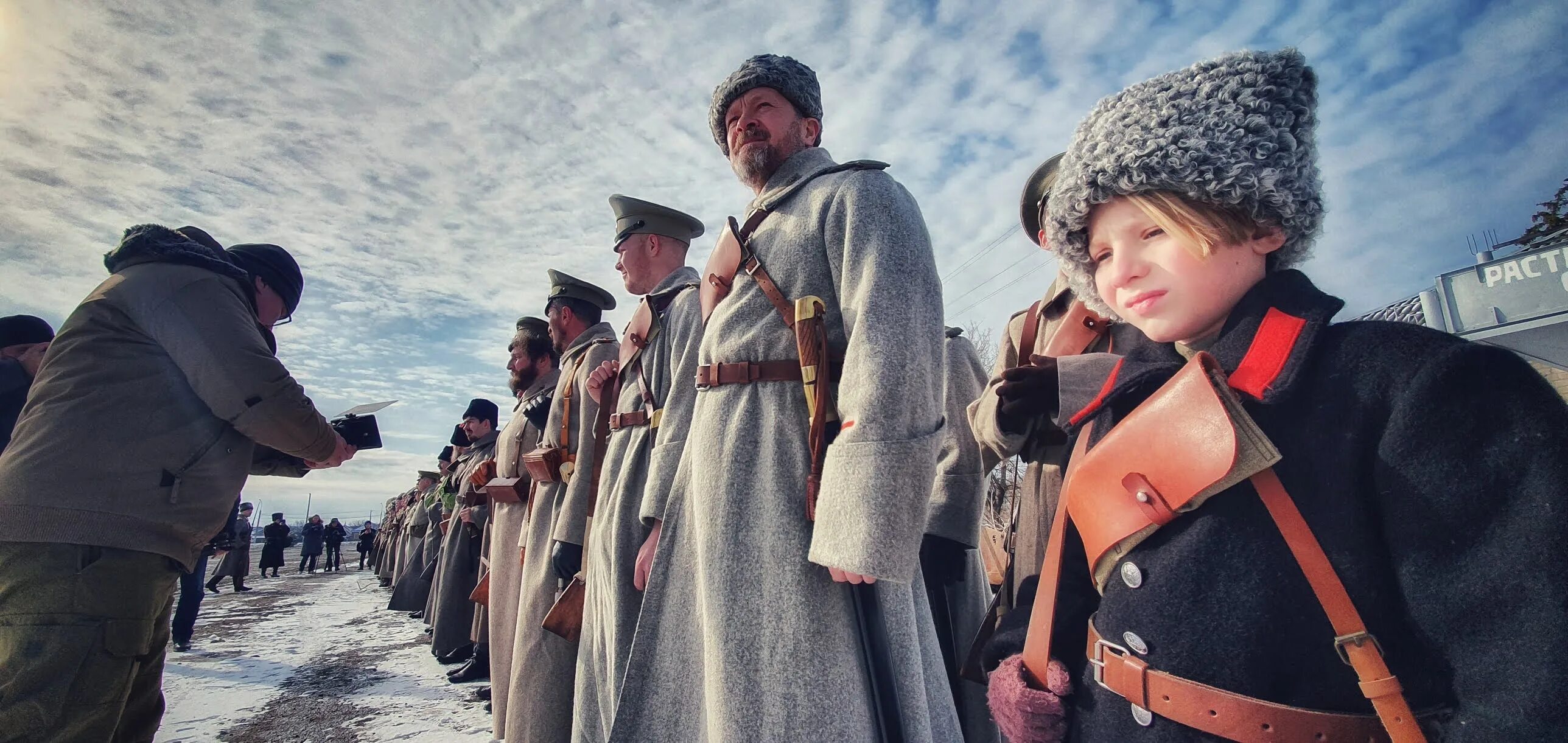 Ледовый поход добровольческой. Ледовый поход корнилова 1918. ледяной поход добровольческой армии. первый кубанский ледяной поход. первый кубанский поход добровольческой армии.