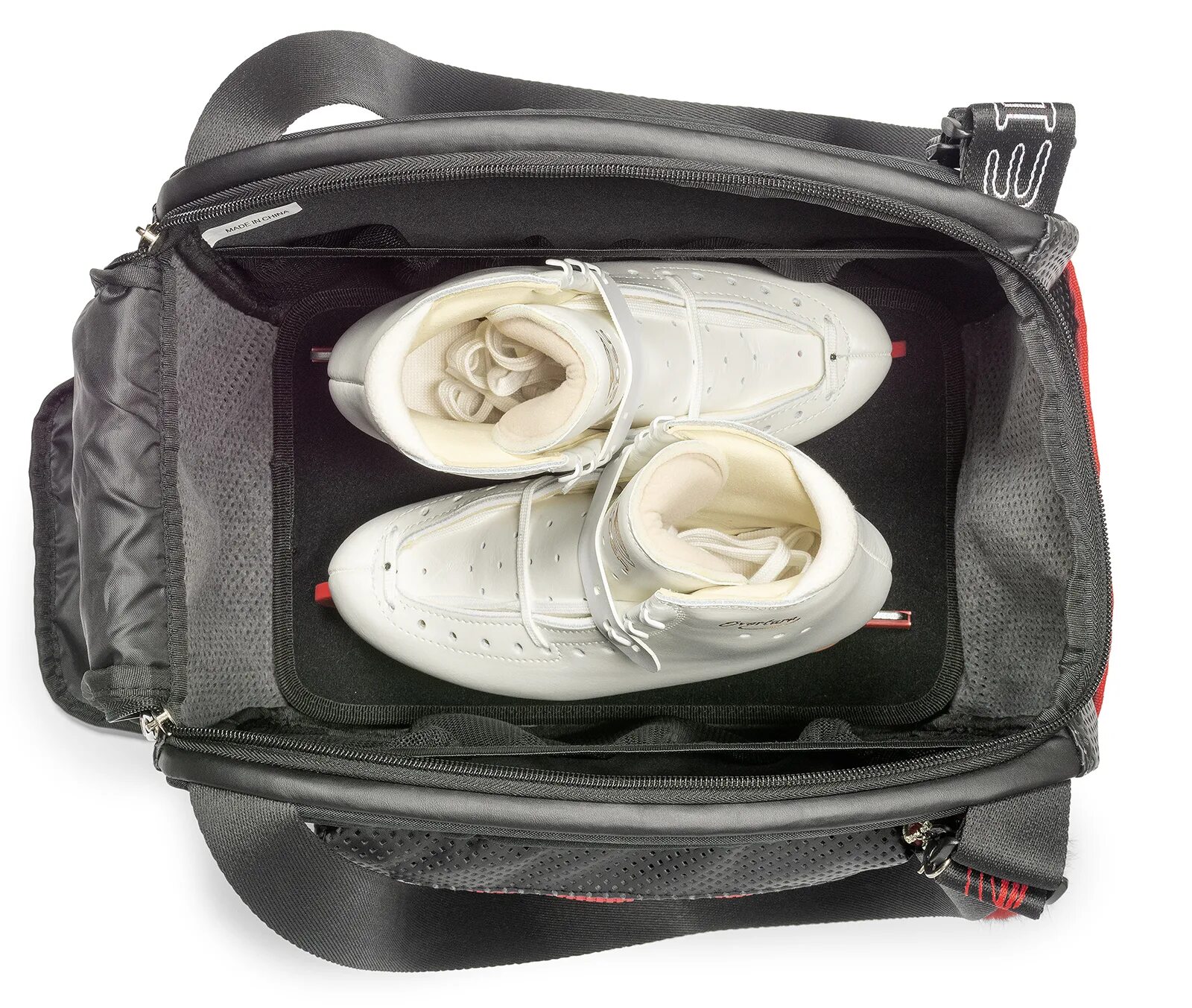 Сумка cube. Сумка edea cube для коньков. сумка для коньков edea skate bag. сумка edea для фигурного катания. сумки edea cube для фигурного катания.