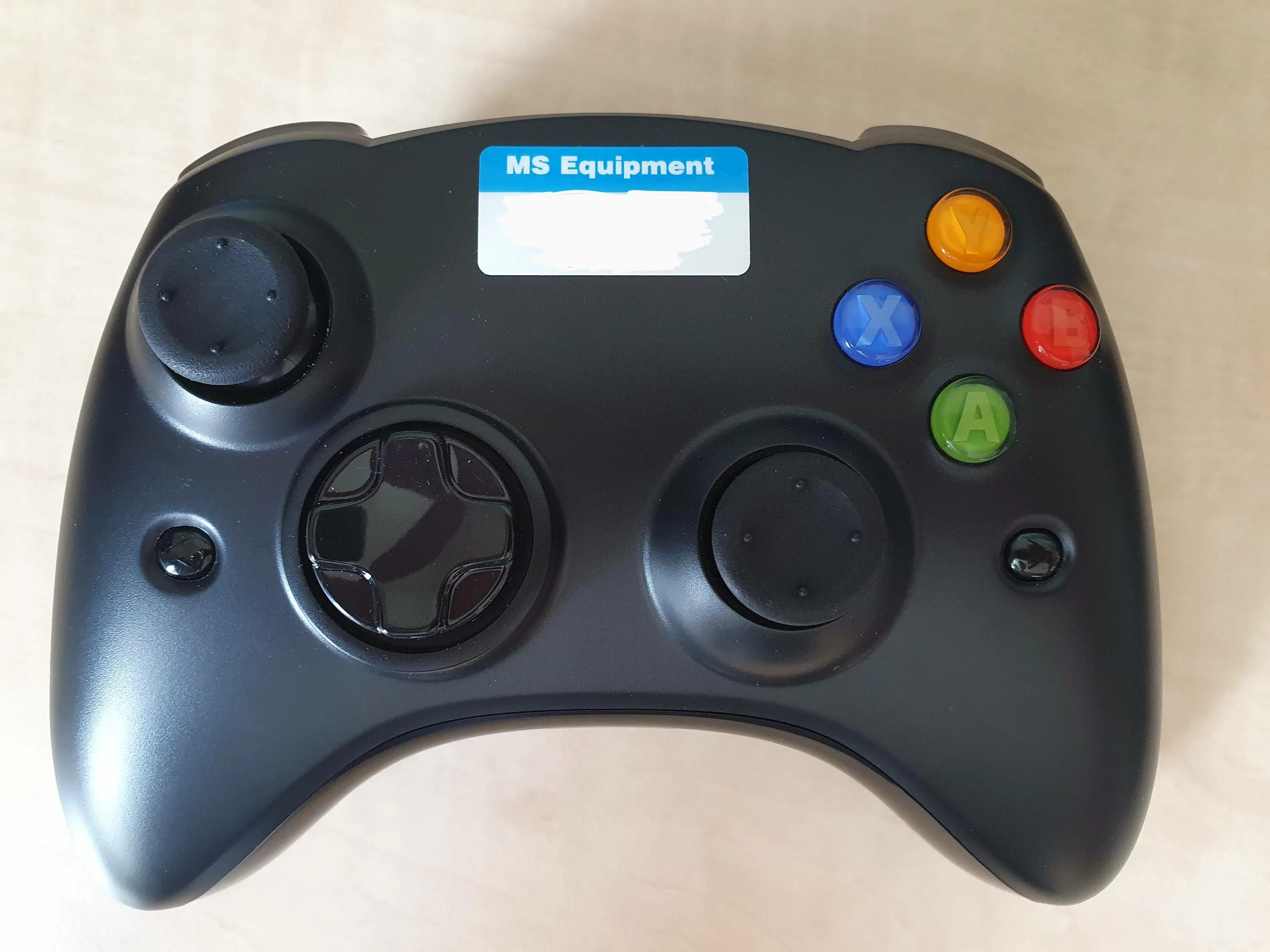 Джойстика xbox 10. Xbox 360 Controller. Xbox 360 Gamepad. R1 геймпад хбокс. Xbox 1 Controller.