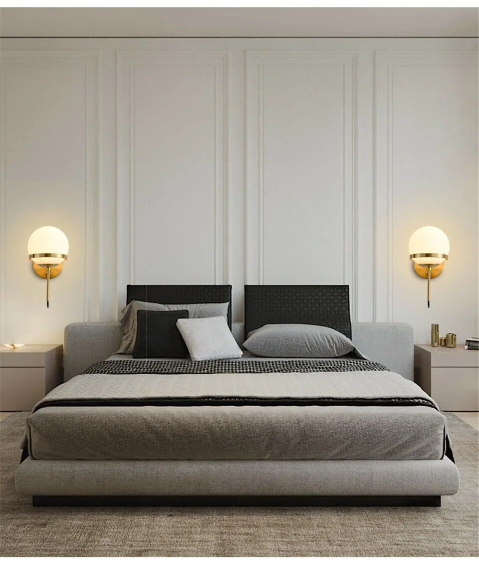 Прикроватные подвесные светильники. Подвесные светильники в спальню над тумбами. Светильники над кроватью. Светильники над тумбочками в спальне. Светильник над тумбочкой.