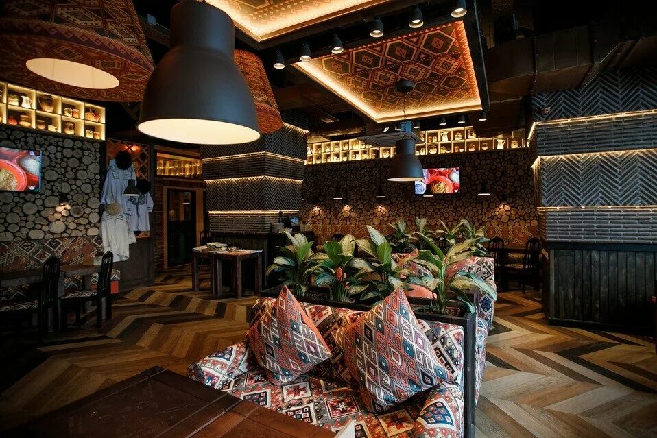 петербургское право санкт петербург кузнецовская улица.