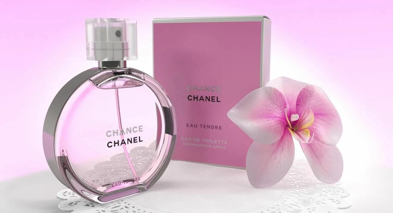 Chanel chance eau tendre edp 35ml. Chanel chance eau tendre for women 100ml. Chanel туалетная вода chance eau tendre отзывы. Chanel chance eau tendre edt 100 ml. Chn chance eau tendre [l] [edp 150].