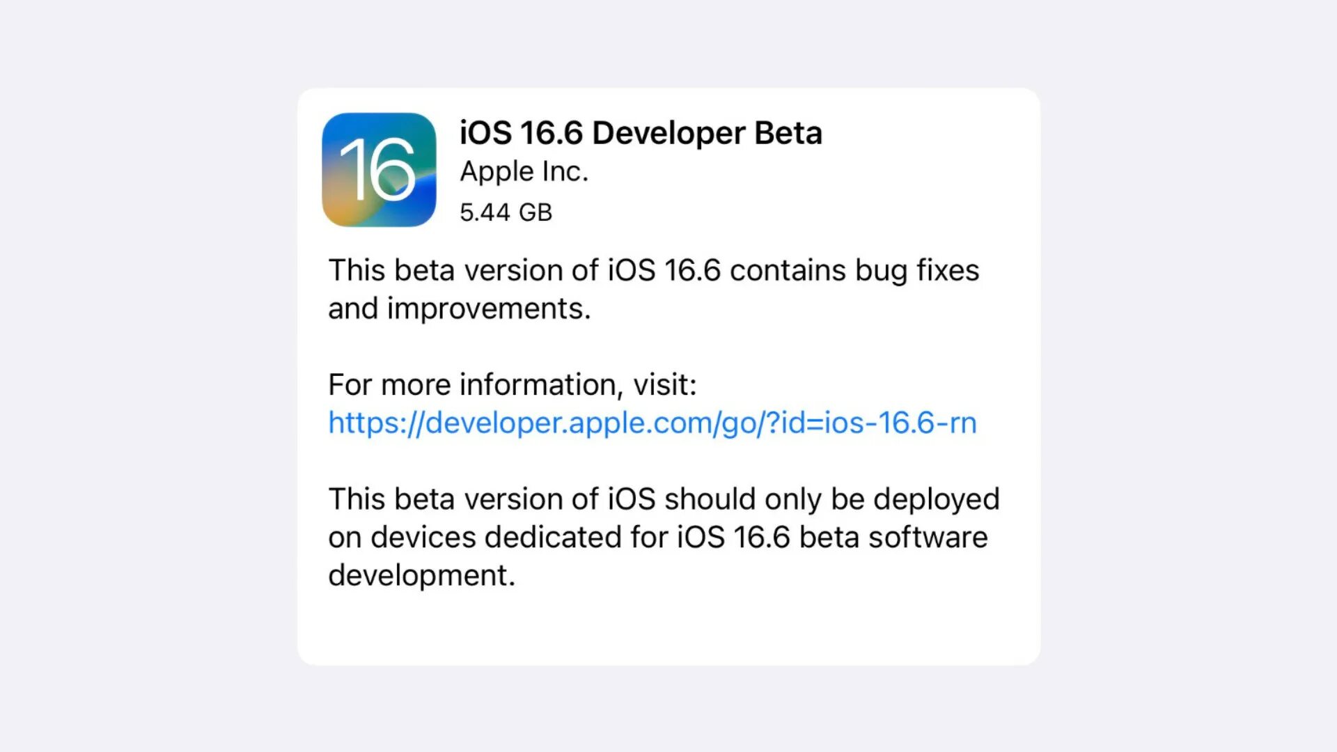 Иос 16. IOS бета. Айос 16.2. IOS 16 Beta 2. Ios 17.5 beta 1