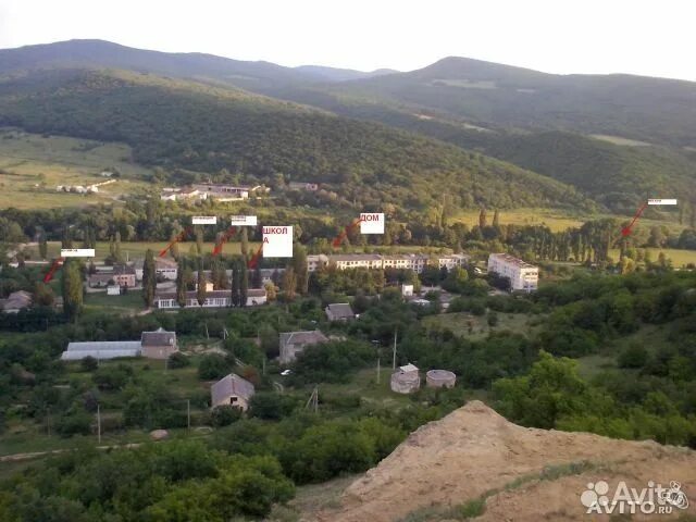 Верхоречье бахчисарайский. Верхоречье Крым. Село Верхоречье. Верхоречье Бахчисарайский район фото. Верхоречье Крым фото.