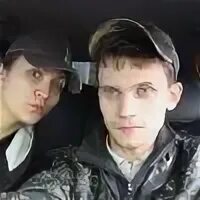 Мку западное. Мку западное