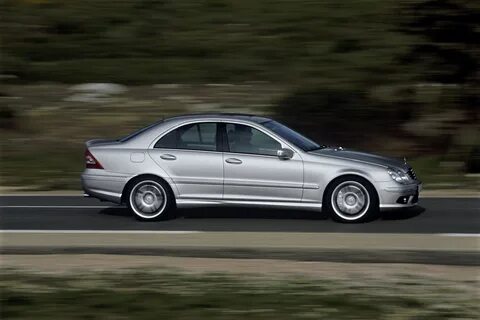 C class variable