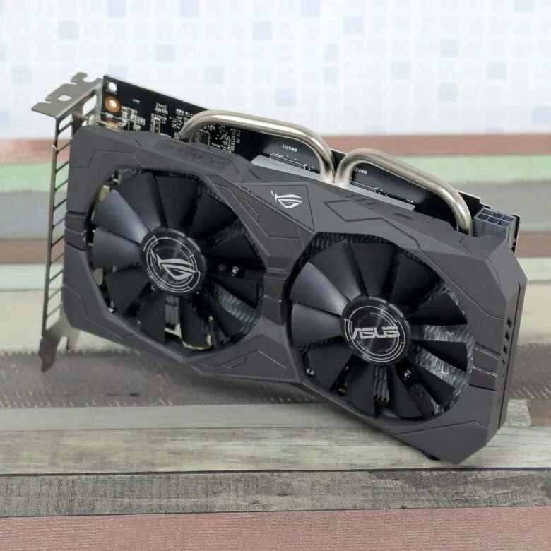 Rx 460 4. Asus rog strix rx 460 4gb. asus rx 460 4gb. rx 460 4gb strix. rx 560 4gb asus strix.