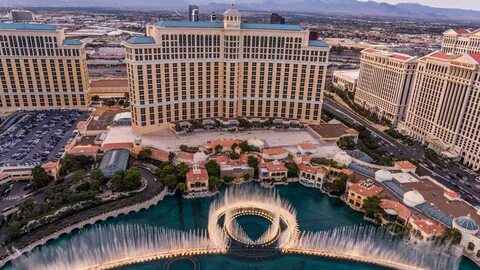 Bellagio