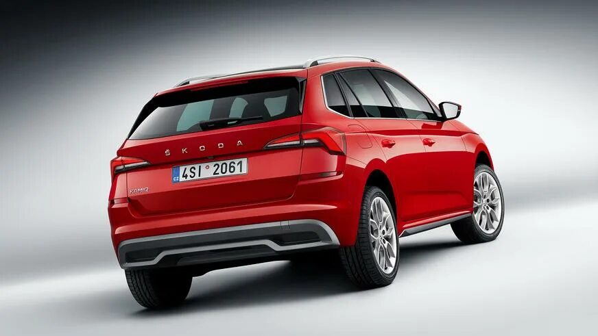 Skoda kamiq 2023. Škoda kamiq фото. Skoda kamiq 2020. Skoda кроссовер kamiq. Шкода kamiq.