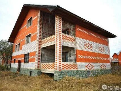 Дома село фоминское