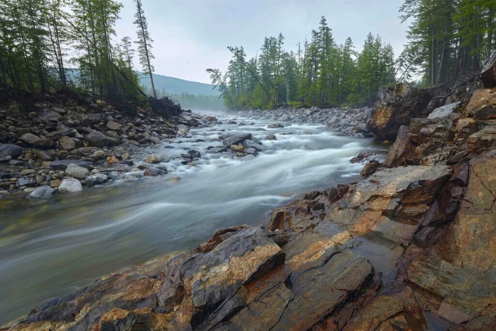 Река онон забайкальского края. Забайкалье река уров. Крупнейшая река забайкалья. Река онон монголия. Забайкалье.