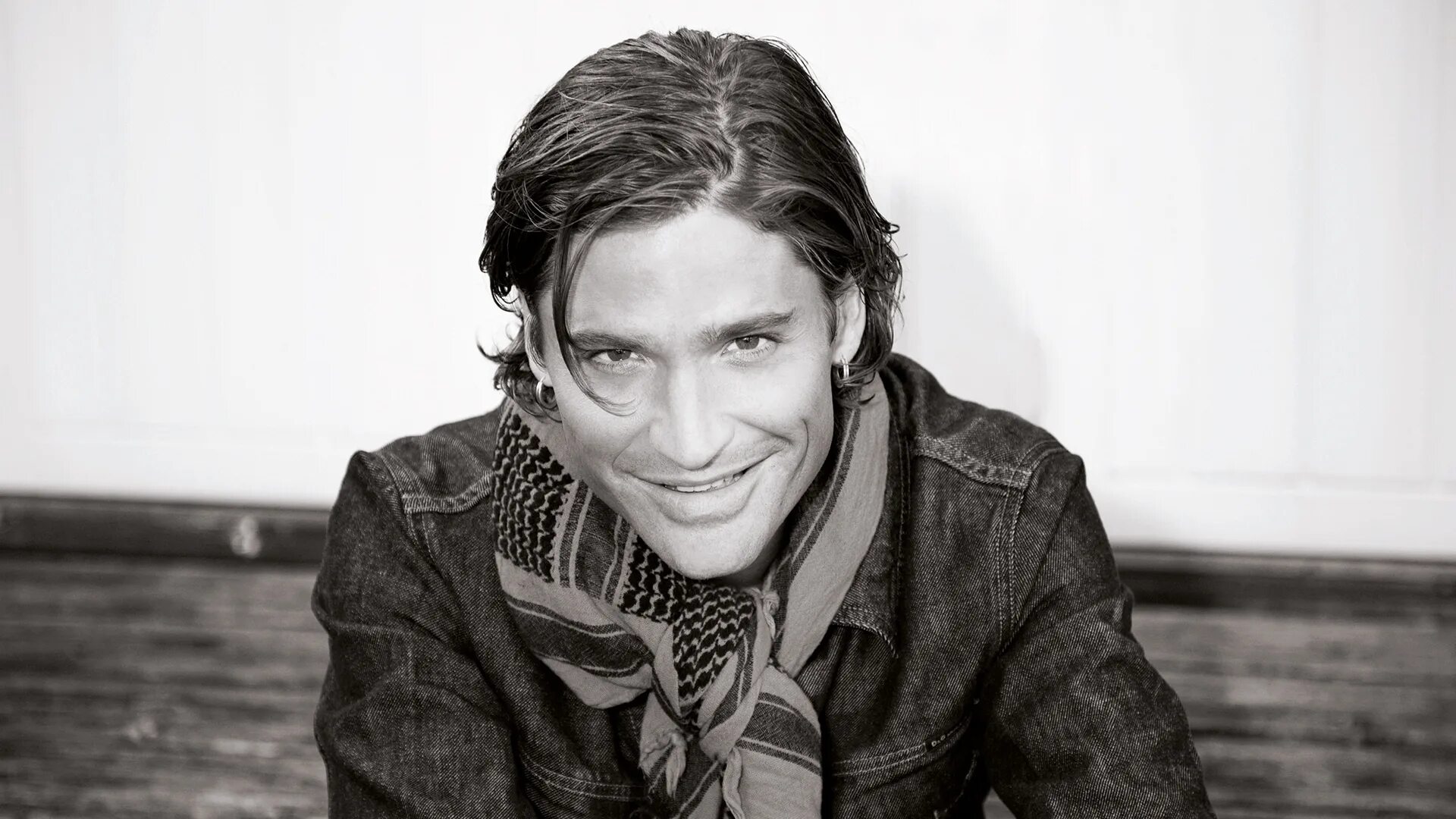 Andreas glorious. Andreas johnson. andreas johnson glorious. певец andreas johnson. andreas johnson glorious 1999.