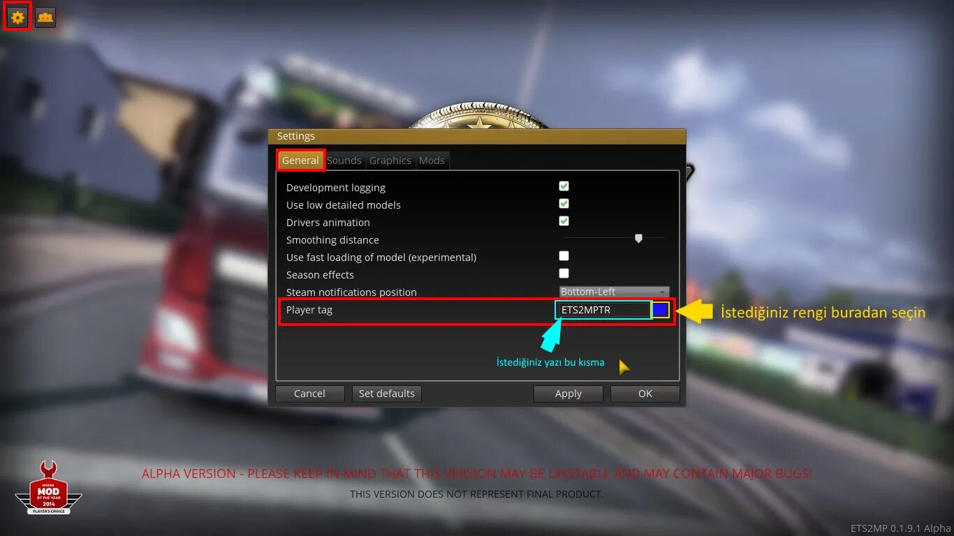 Почему в ets 2. Навигатор етс 2. Настройки устройств етс 2. Настройка руля в етс 2. Навыки в етс.