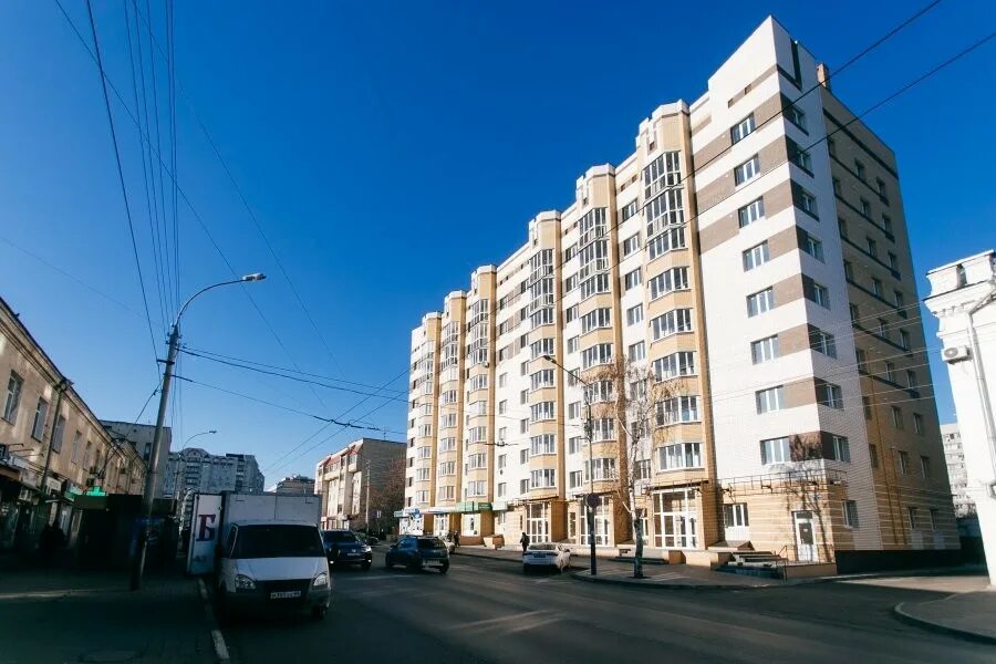 Московская 57. Московская 57 Тамбов. Тамбов, Московская ул., 57. Ул Московская д.57 а Тамбов. Тамбов ул Московская 57б.