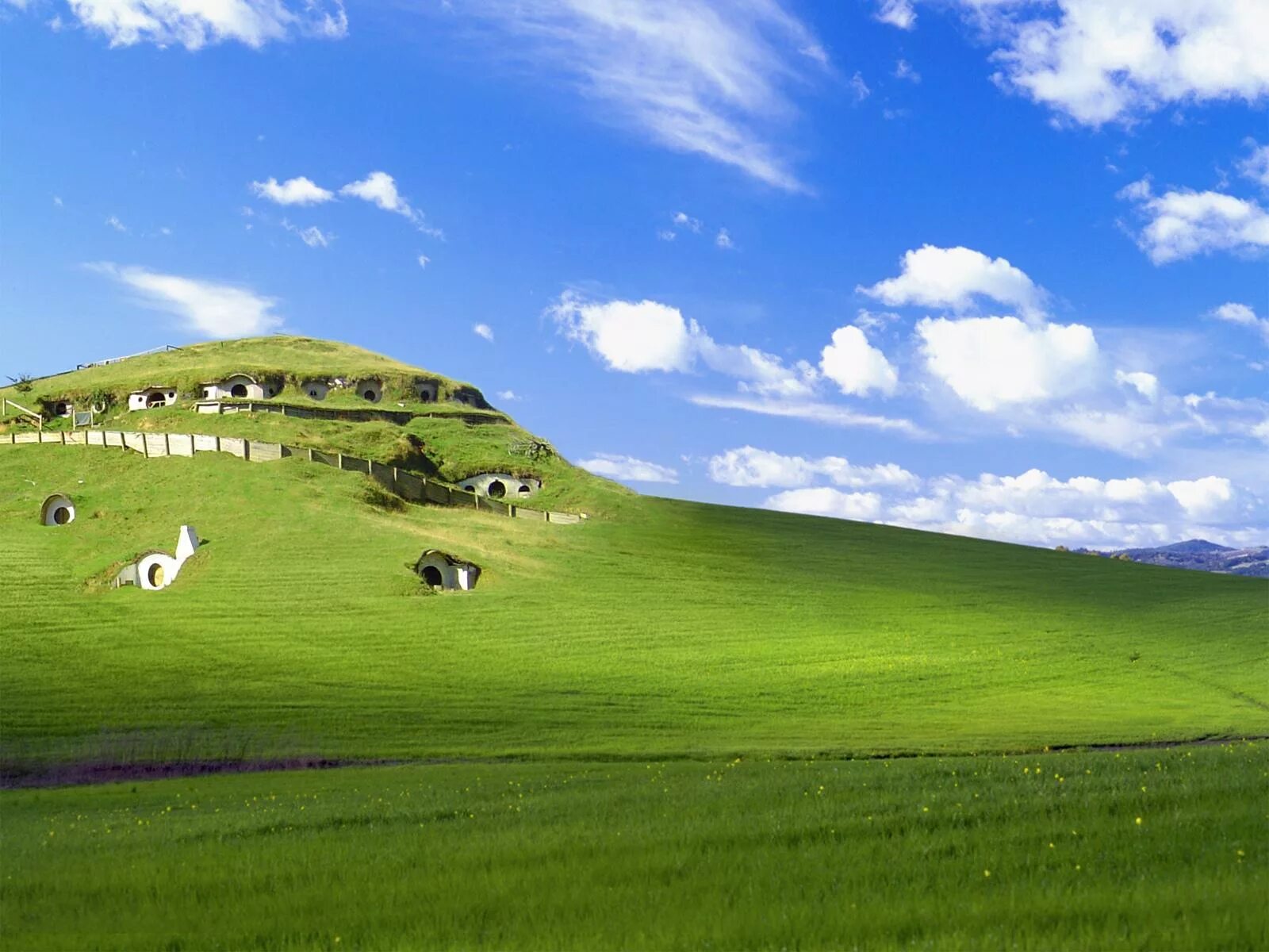 Поляна Windows XP. Зеленые холмы виндовс. Поле Windows XP. Windows поле.