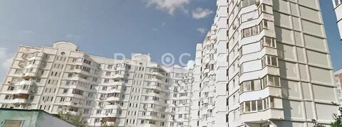 Грина 28