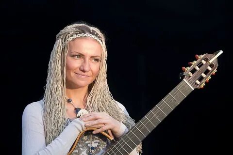Звучать 30