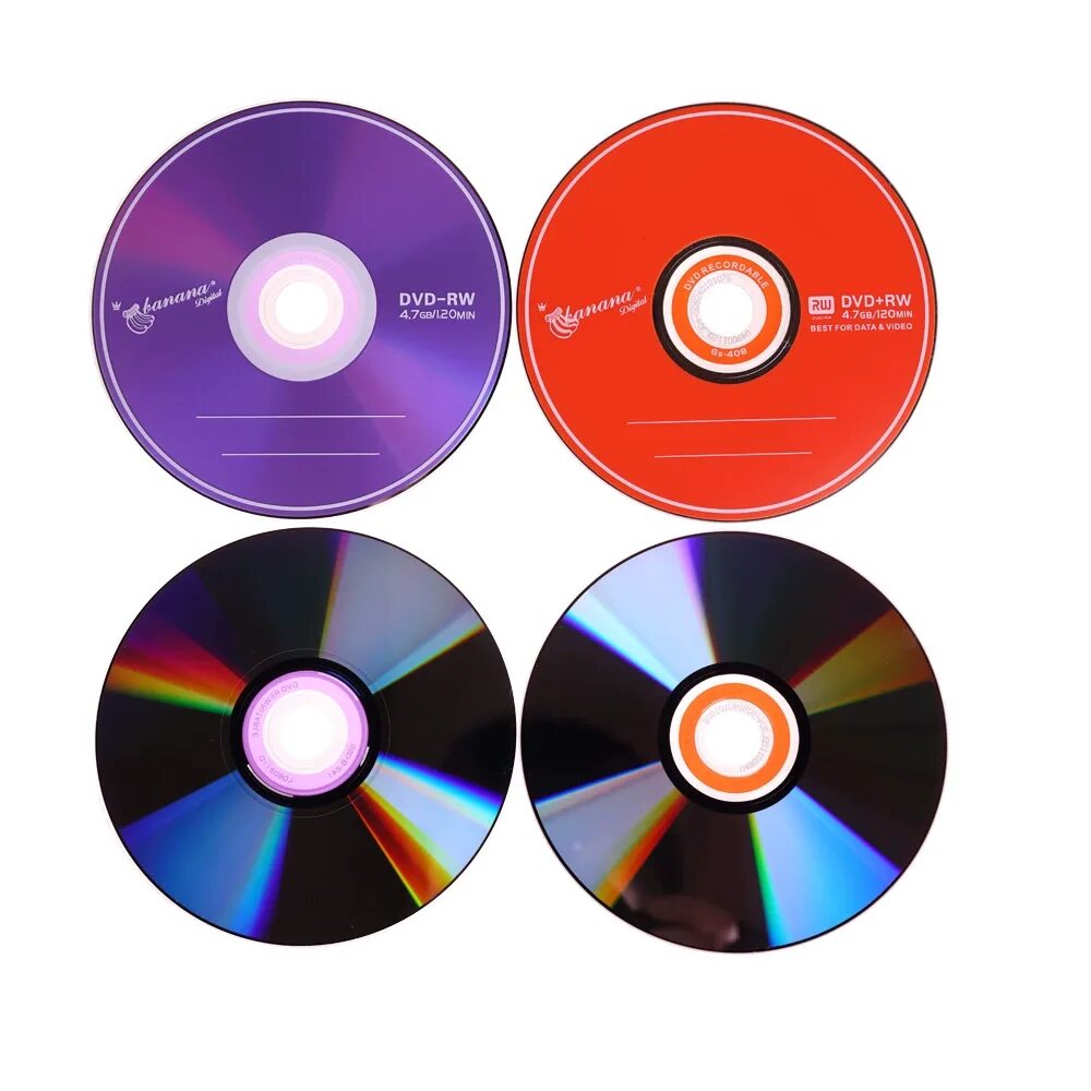 Диск двд РВ. DVD RV диск на 4,7. Компакт диск DVD. DVD диски пустые.
