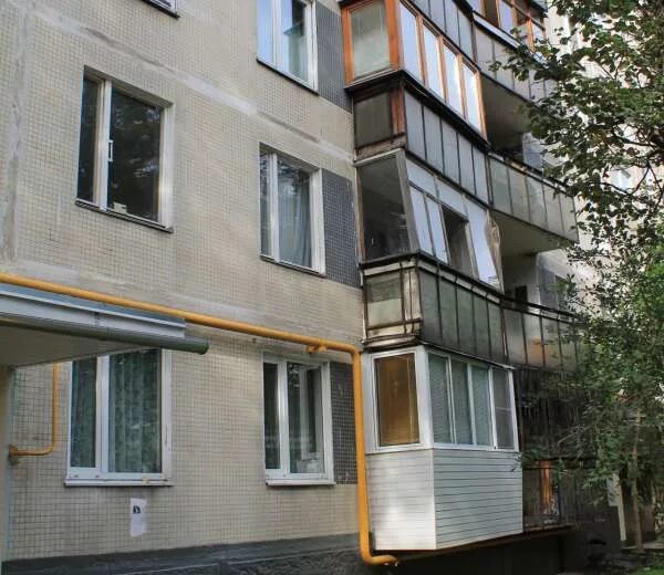 Ореховый бульвар 7к1. Домодедовская 6 корпус 2. 2. Площадка ореховый бульвар 7к1. Домодедовская 11 к 1.